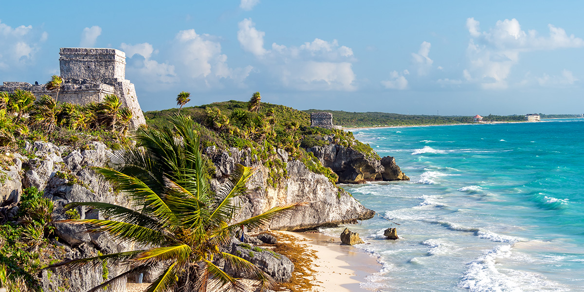 SIMCA-BROKERS-img01 SIMCA-BROKERS-img01