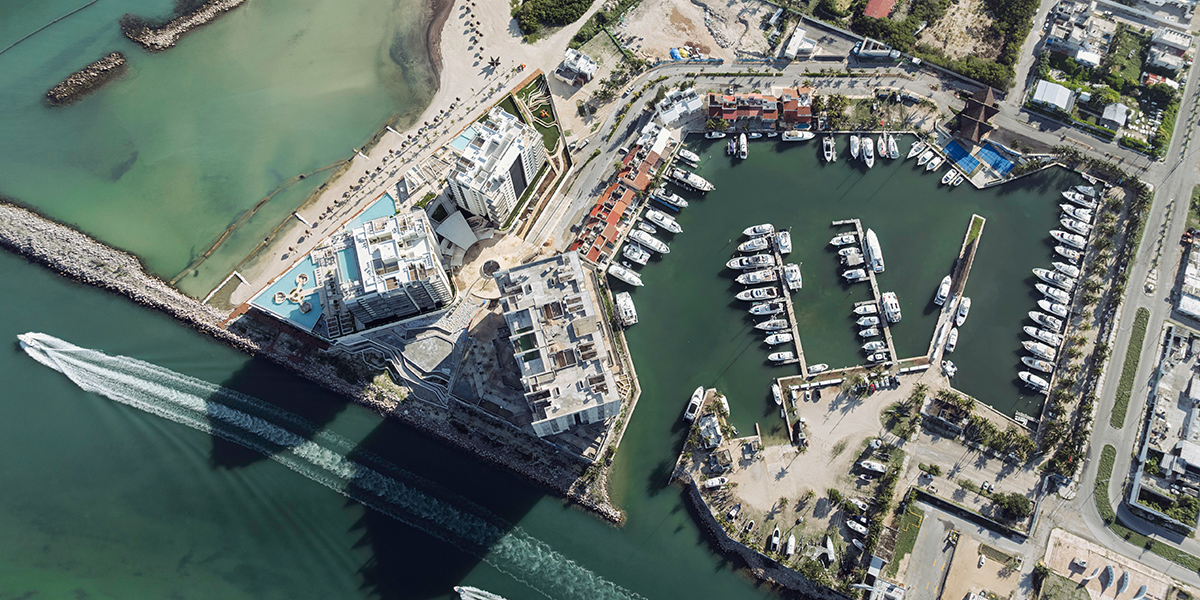 SIMCA-BROKERS-img02 SIMCA-BROKERS-img02