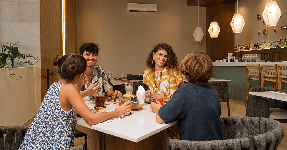 SIMCA-YRM-03 SIMCA-YRM-03