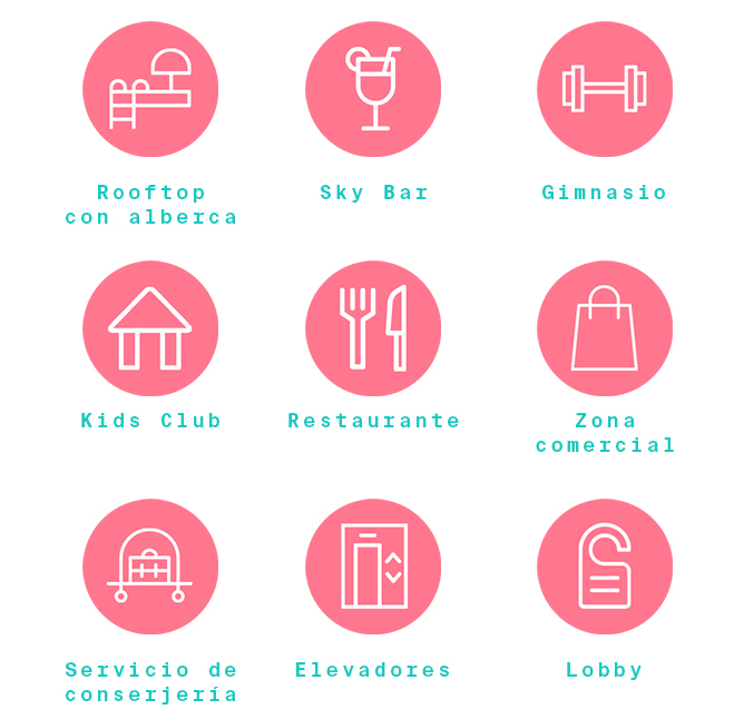 Serenada_AMENIDADES_ICONOS-Mov