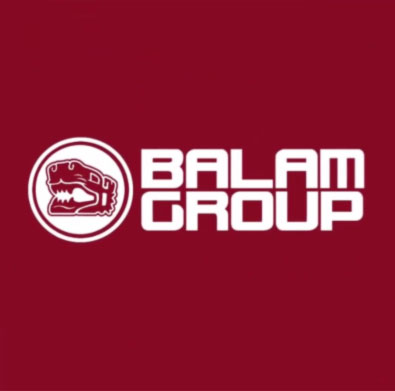 balam-group