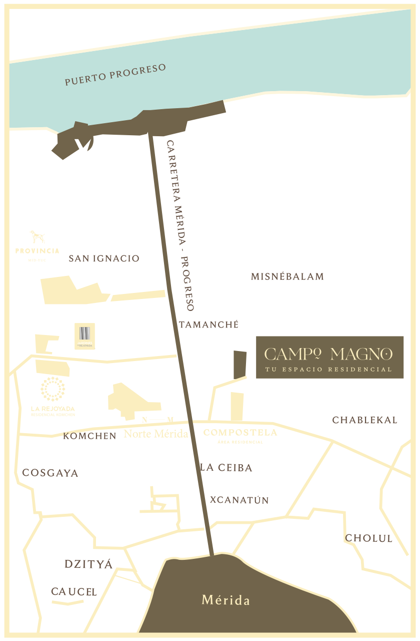 mapa-ubicacion-campo-magno-landing