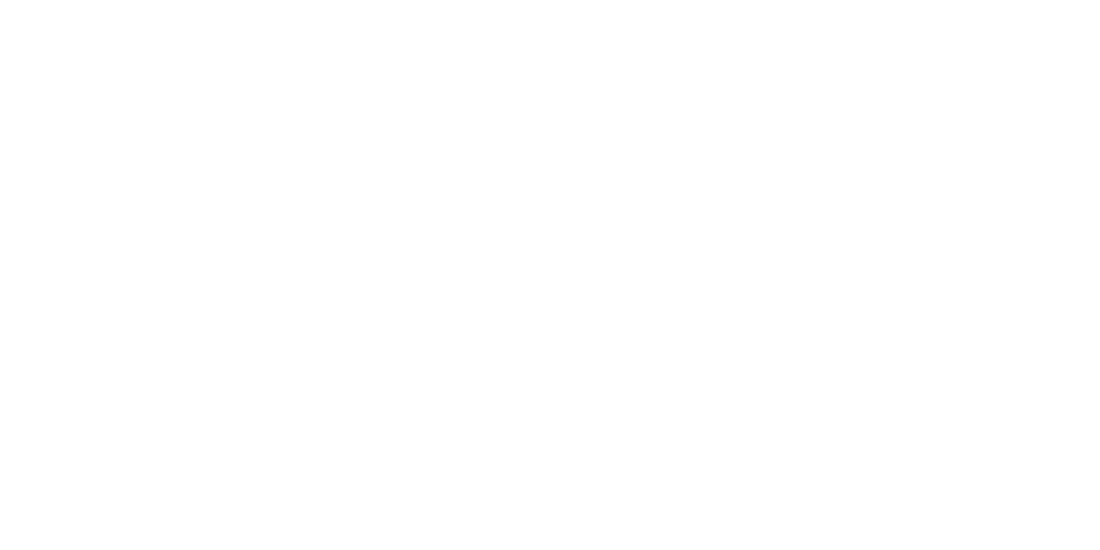 logo-RM-ipana