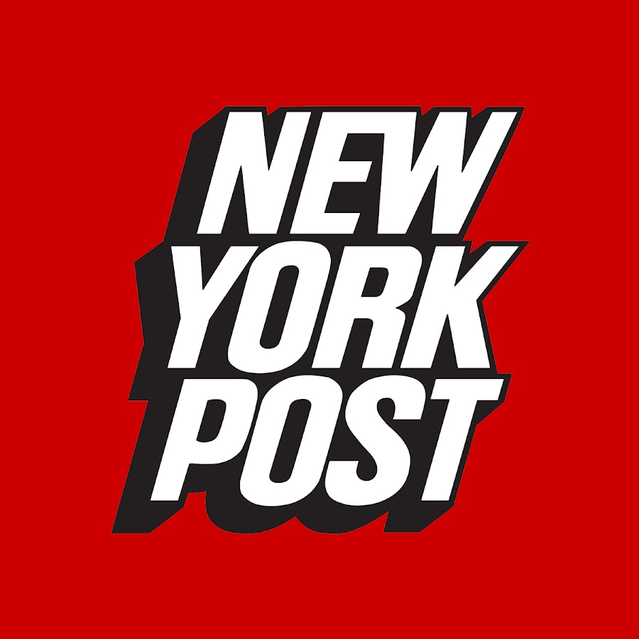 new-york-post