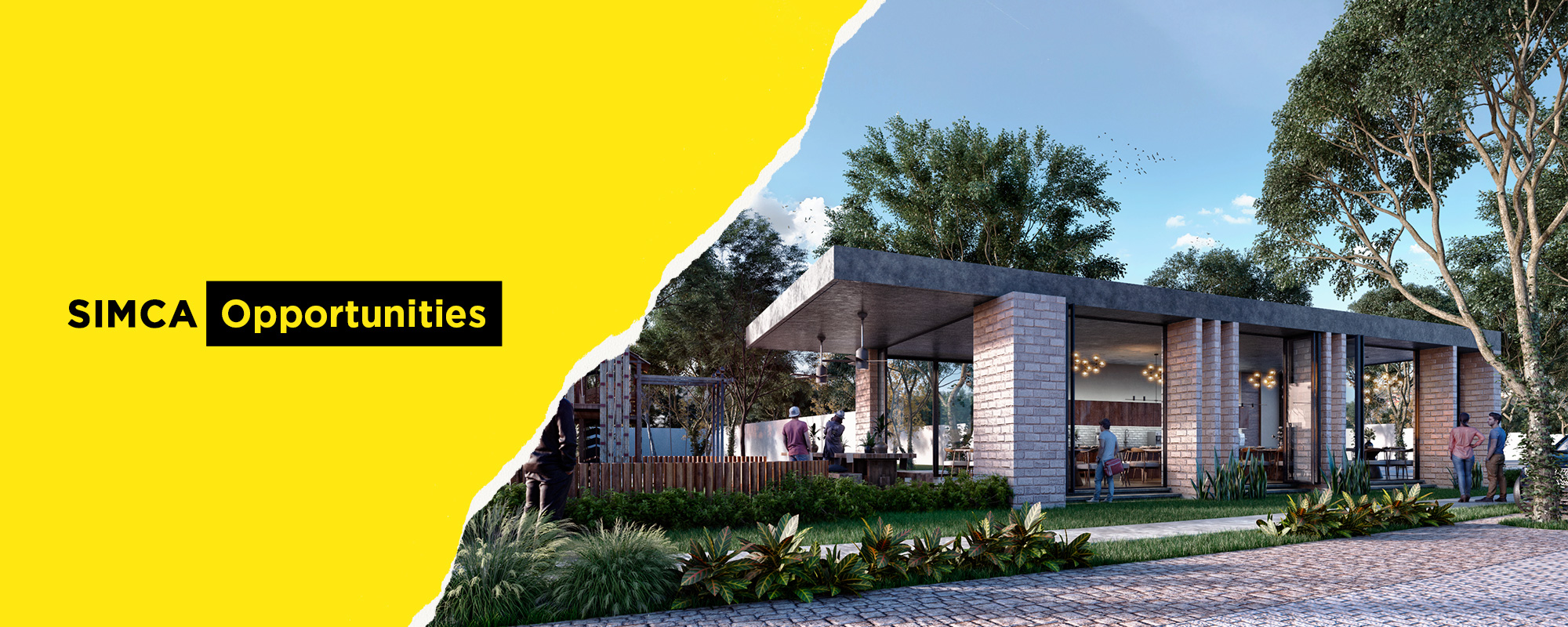 simca-oportunidades-3-slider-mirador-eng simca-oportunidades-3-slider-mirador-eng