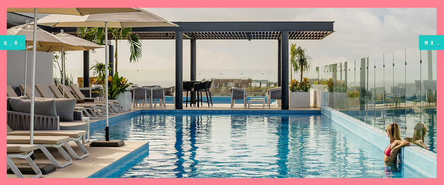 serenada_LP-IMG-09 serenada_LP-IMG-09