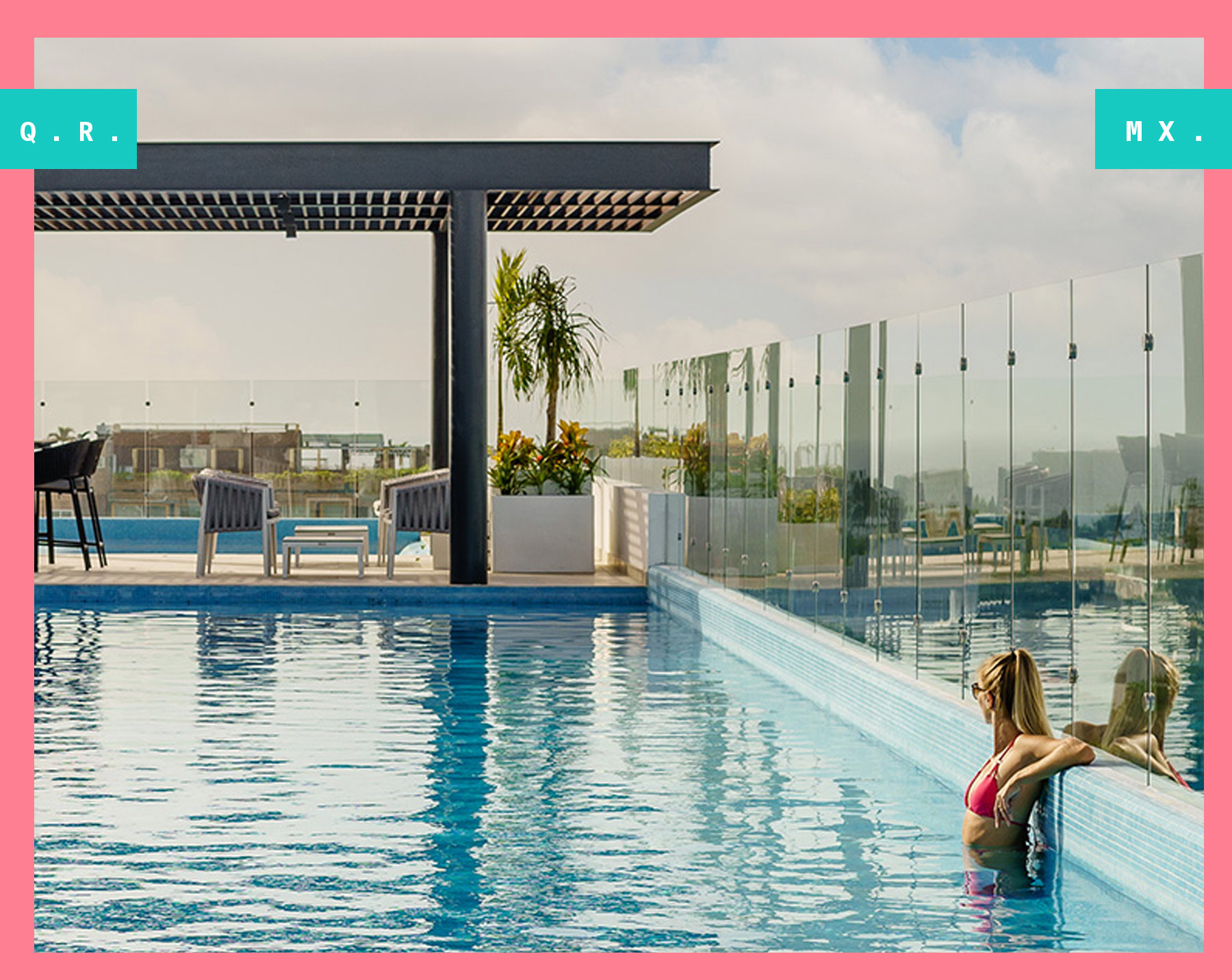 serenada_LP-IMG-2-MOV serenada_LP-IMG-2-MOV