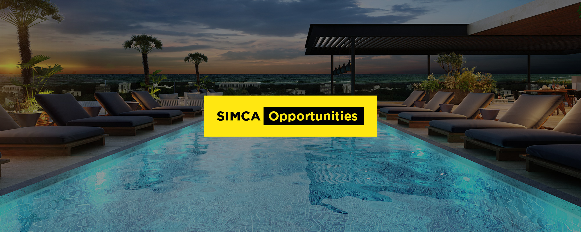 simca-oportunidades-2-slider-10-eng