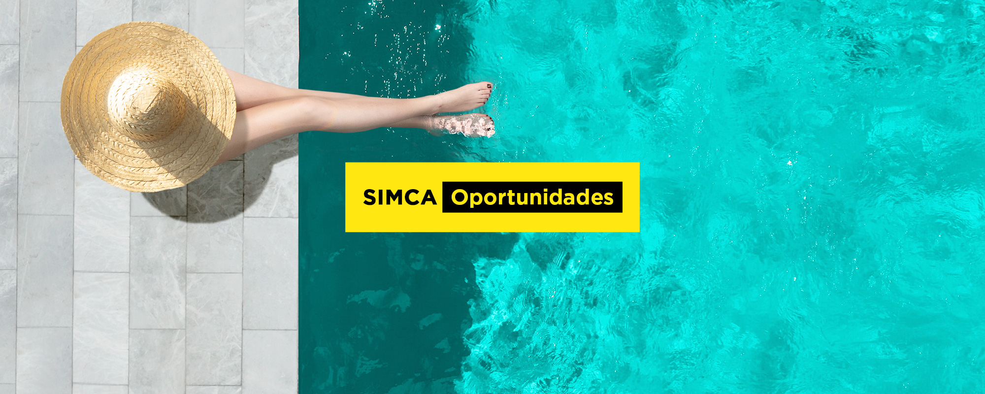 simca-oportunidades-slider-gral