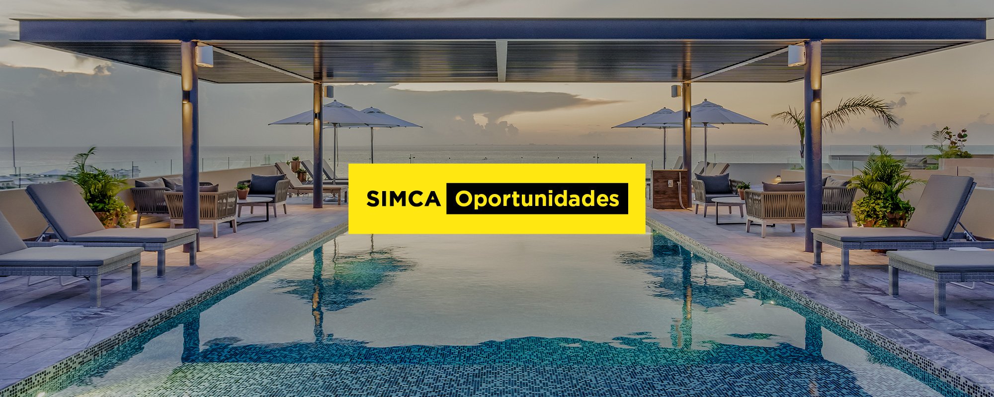 simca-oportunidades-slider-playa