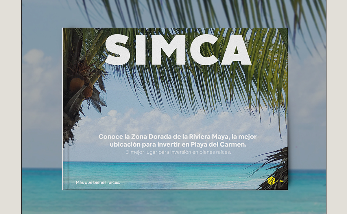 simca-typ-zonadorada-mov-01-ESP