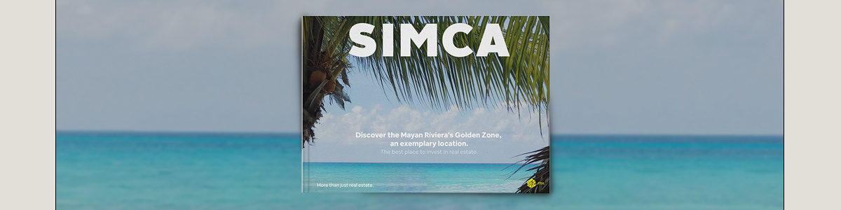simca-typ-zonadorada-web-01